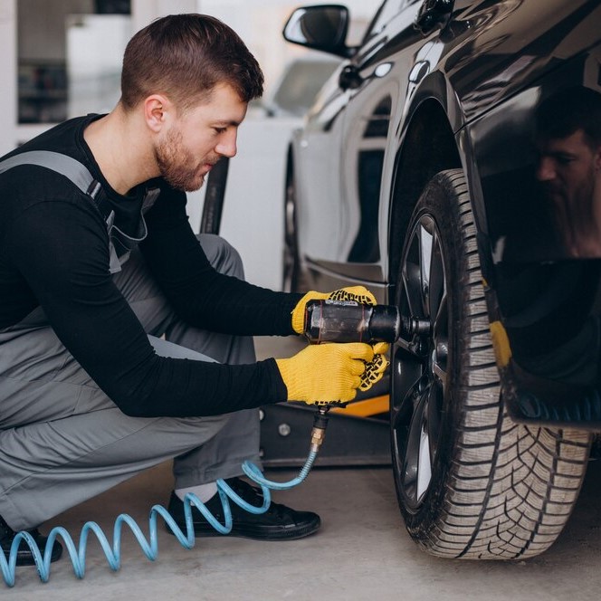 much does mobile tyre fitting cost? (2026 uk guide) 24 Hour Mobile Tyres London